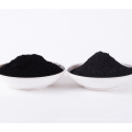 China Activated Carbon Powder,High Quality Reliable Reputation